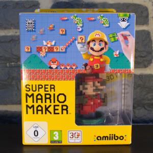 Super Mario Maker (01)